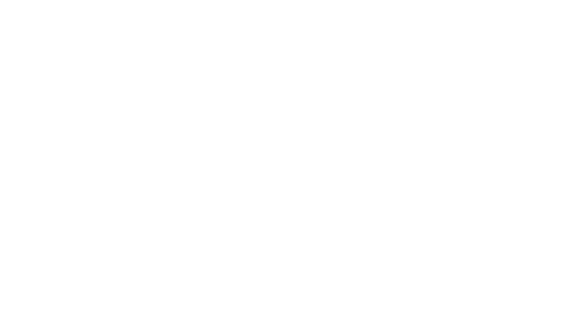 Brandstätter