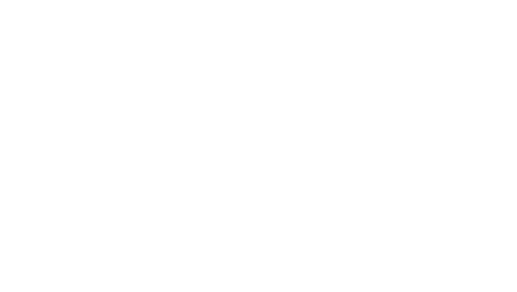 Garbe