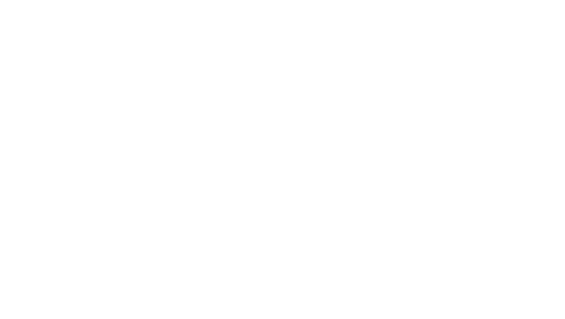 Stromberg Bestattungen