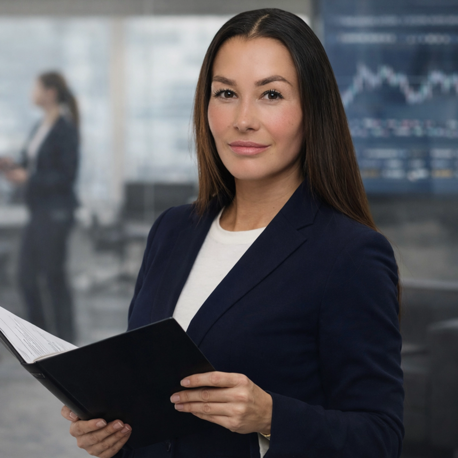 Unternehmensnachfolge Bestattungsunternehmen Lena Lith